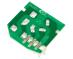Przełącznik do robota kuchennego do Bosch MCM68861/01,2