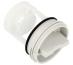 Filtr pompy odpływowej Hanyu do pralki Luxor WM 1042 F1 A++ LUX,0