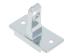 Zapadka zamka drzwi do pralki Haier HW120-B1558,1