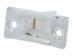 Zapadka zamka drzwi do pralki Haier HW120-B1558,2