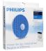 Filtr nawilżacza do nawilżacza powietrza Philips HU5930/10,0