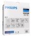 Filtr nawilżacza do nawilżacza powietrza Philips HU5930/10,1