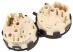 Hydrostat do zmywarki do Candy CDI 3515 02,1