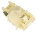 Zamek drzwi do zmywarki do Siemens SE65T370EU/03,0