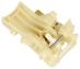 Zamek drzwi do zmywarki do Siemens SE65T370EU/03,2