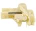 Zamek drzwi do zmywarki do Siemens SE65T370EU/03,3