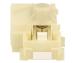 Zamek drzwi do zmywarki do Siemens SE65T370EU/03,4