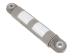 Amortyzator bębna do pralki Electrolux EWT11064ISW,0