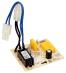 Moduł elektroniczny do odkurzacza do Electrolux Z8810,0