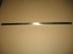 Uchwyt drzwi do piekarnika do Amica ED37619B FUSION,0