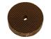 Katalizator do piekarnika do Gorenje GP779B,0