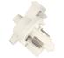 Pompa recyrkulacyjna systemu obiegu wody do pralki Sharp ES-FC8144A3-PL,1