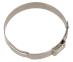 Zacisk węża rury połączeniowej do pralki Samsung DW60M6050BB/EE,0