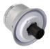 Pokrętło do kuchenki do Beko FSM52321DXDS,1