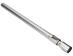 Rura teleskopowa do odkurzacza do Miele S526 CAT AND DOG,0