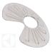 Filtr płaski do zmywarki Electrolux ESL67040R,1