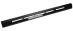 Listwa drzwi do piekarnika do Bosch HBN239E1L/45,0