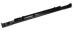 Listwa drzwi do piekarnika do Bosch HBN239E1L/45,1