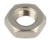 Nakrętka bojlera do ekspresu do DeLonghi EC 152.CD,0