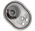 Zbiornik z uszczelką do zmywarki do Indesit DSFO3T224CS,2