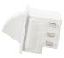 Wyłącznik/włącznik światła do lodówki Amica KGC384111E,2