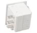 Wyłącznik/włącznik światła do lodówki Candy CRCS 5172 W,1