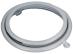 Fartuch do pralki Whirlpool AWG 876-D CE,0