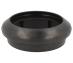 Uszczelka do odkurzacza do Philips HR6835A,2