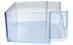 Mała półka na drzwi do lodówki Samsung RB34K6232SS/EF,2