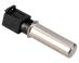 Czujnik temperatury grzałki do pralki Candy CST 360L-01,0