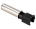 Czujnik temperatury grzałki do pralki Whirlpool AWOC 71203SD,1