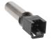 Czujnik temperatury grzałki do pralki Hoover DYNS 71265 PG-S,2