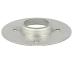 Obudowa łożyska do suszarki do Gorenje D85F65T,3