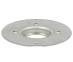 Obudowa łożyska do suszarki do Gorenje D85F65T,4