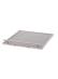 Filtr metalowy BOSCH/SIEMENS,0