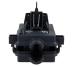 Uchwyt kabla do piekarnika do Sharp K-70F19BM2-EU,4