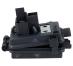 Uchwyt kabla do piekarnika do Sharp K-70F19BM2-EU,5