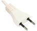 Kabel zasilający do okapu do Faber LITHOS EG6 BK A45,1