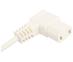 Kabel zasilający do okapu do Faber LITHOS EG6 BK A45,2