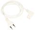 Kabel zasilający do okapu do Faber DISKO PLUS HIP X/V 60 VARIO FB,0