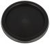 Pokrywa miarki do blendera ręcznego do Bosch MS8CM6190/01,0