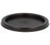 Pokrywa miarki do blendera ręcznego do Bosch MS8CM6190/01,2