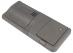 Dozownik detergentów do zmywarki Whirlpool ADG 8575 FD,0