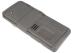 Dozownik detergentów do zmywarki Whirlpool ADG 8575 FD,1