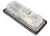 Dozownik detergentów do zmywarki Whirlpool ADG 8575 FD,2