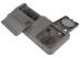 Dozownik detergentów do zmywarki Whirlpool ADG 8575 FD,3