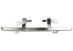 Zawias drzwi do pralki Gorenje WHP74ES/PL,3