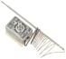 Termostat regulowany do piekarnika Gorenje K5352WF,1