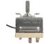 Termostat regulowany do piekarnika Gorenje K5352WF,3