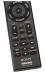 Pilot do telewizora KDL-65W855C Sony,3
